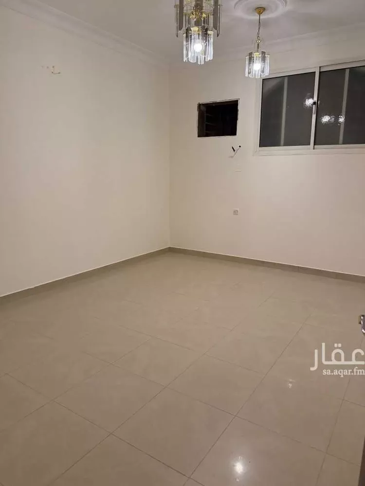 شقة للإيجار في شارع البيان, حي السعادة, مدينة الرياض, منطقة الرياض صورة 3