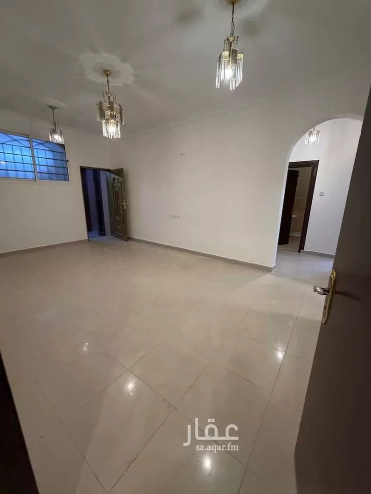شقة للإيجار في شارع البيان, حي السعادة, مدينة الرياض, منطقة الرياض صورة 5