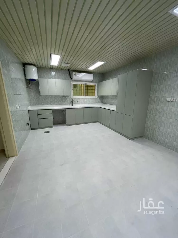 دور للإيجار في شارع نملي, حي الجزيرة, مدينة الرياض, منطقة الرياض