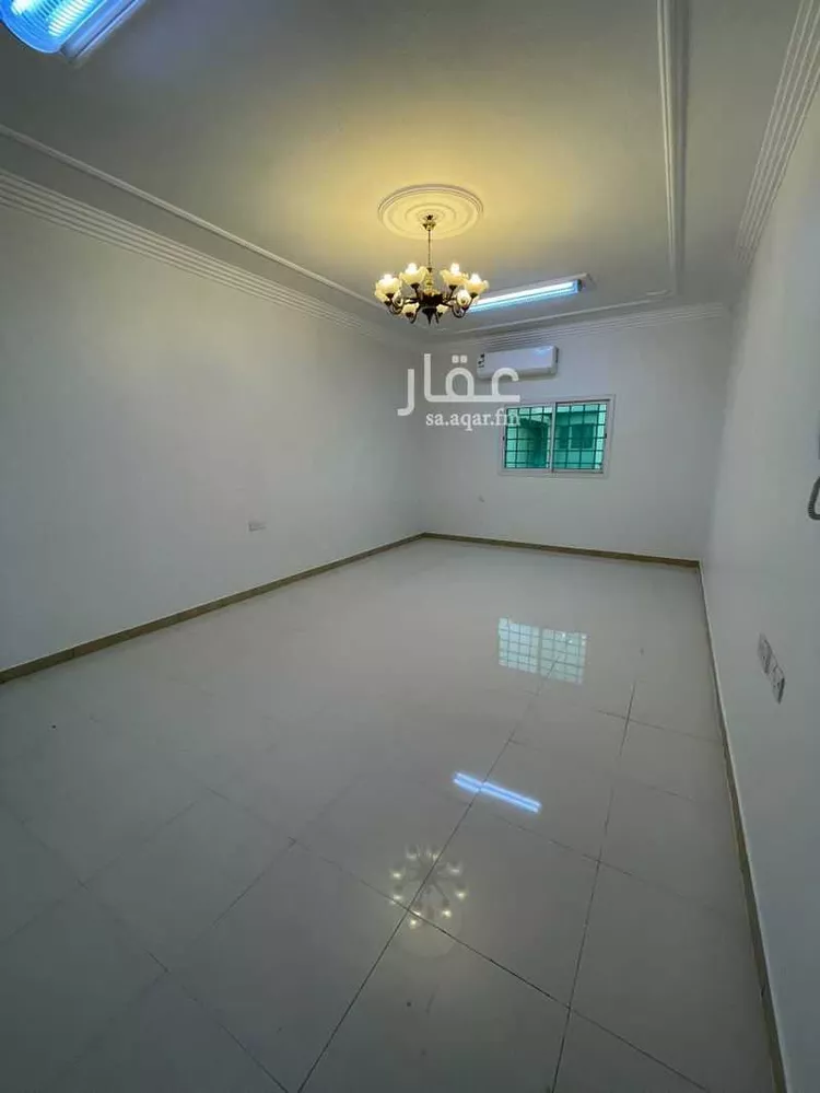 دور للإيجار في شارع نملي, حي الجزيرة, مدينة الرياض, منطقة الرياض صورة 2
