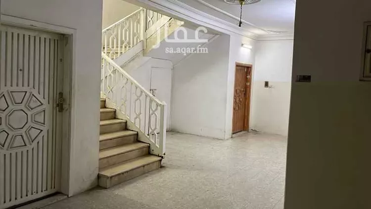 عمارة للبيع في شارع المثنى بن حارثة, حي الشفاء, مدينة الرياض, منطقة الرياض صورة 5