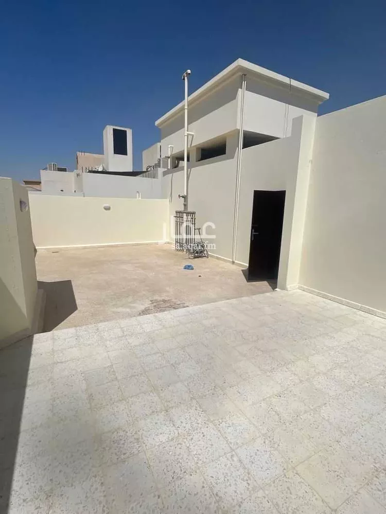 دور للإيجار في شارع الجارة, حي الفيحاء, مدينة الرياض, منطقة الرياض
