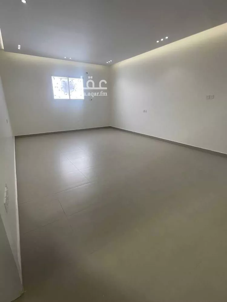 دور للإيجار في شارع الجارة, حي الفيحاء, مدينة الرياض, منطقة الرياض صورة 2