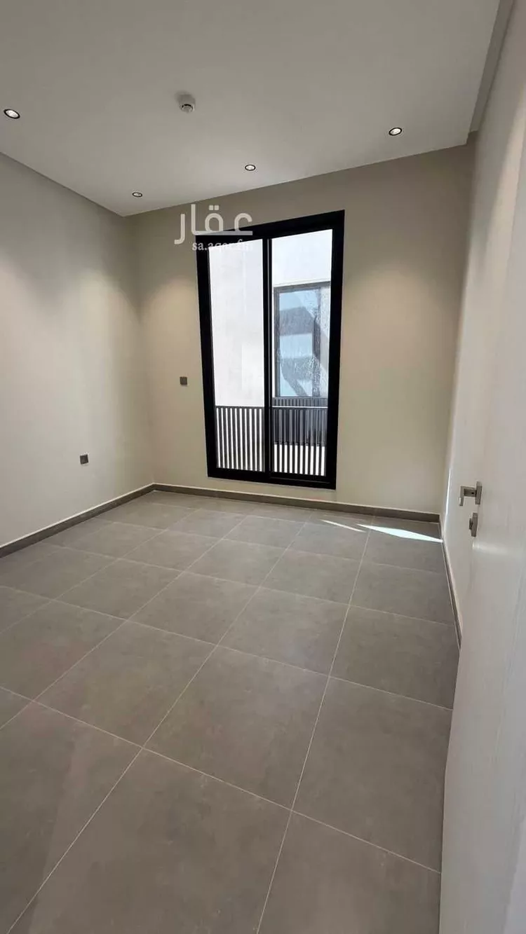 Apartment for Sale in Riyadh As Saadah صورة 4