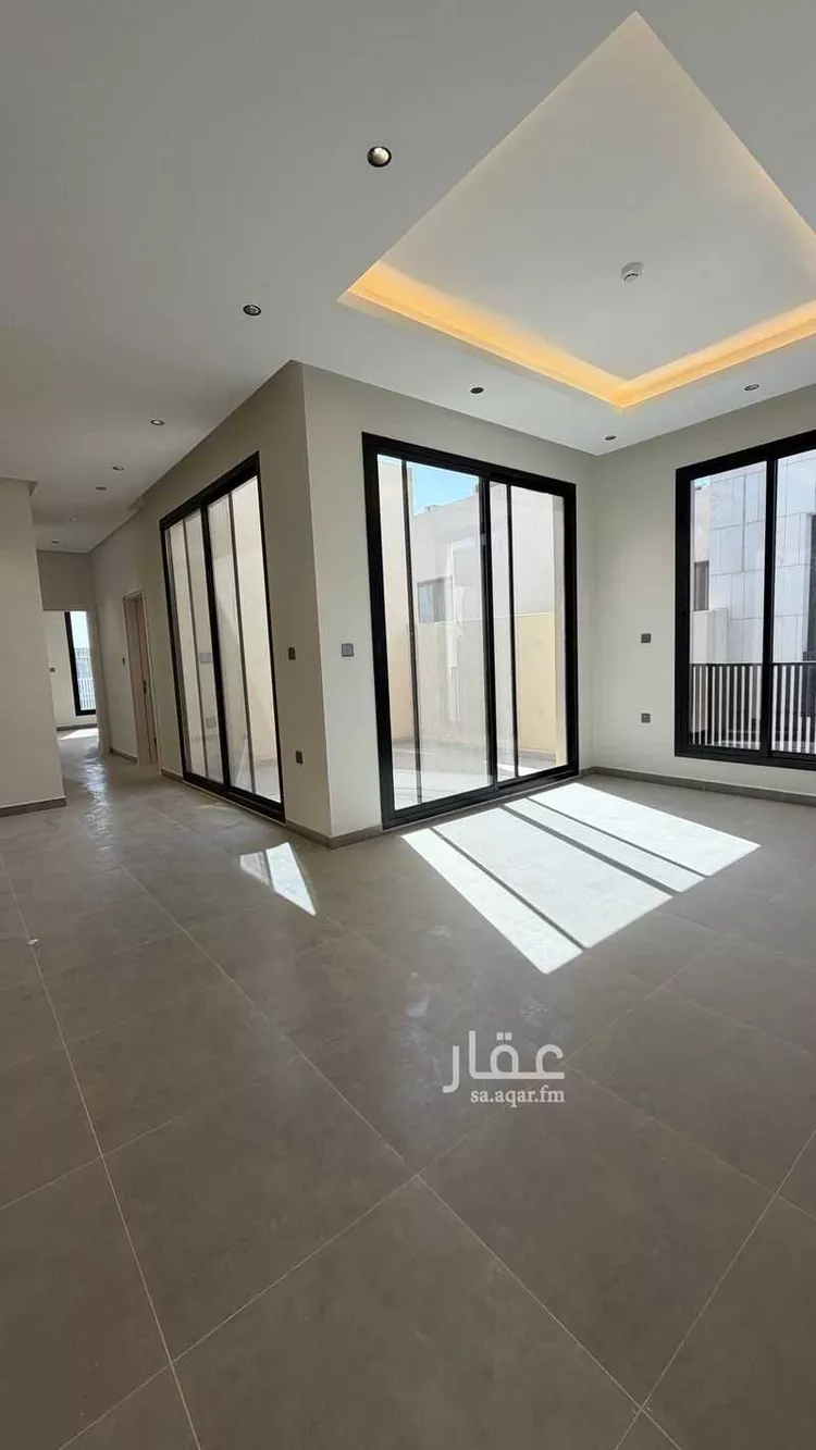 Apartment for Sale in Riyadh As Saadah صورة 2