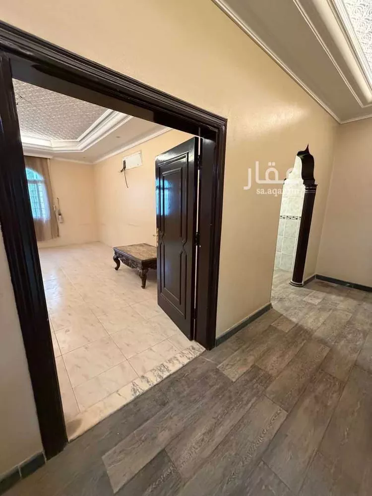 فيلا للبيع في شارع ابن نعيم, حي الروابي, مدينة الرياض, منطقة الرياض صورة 3