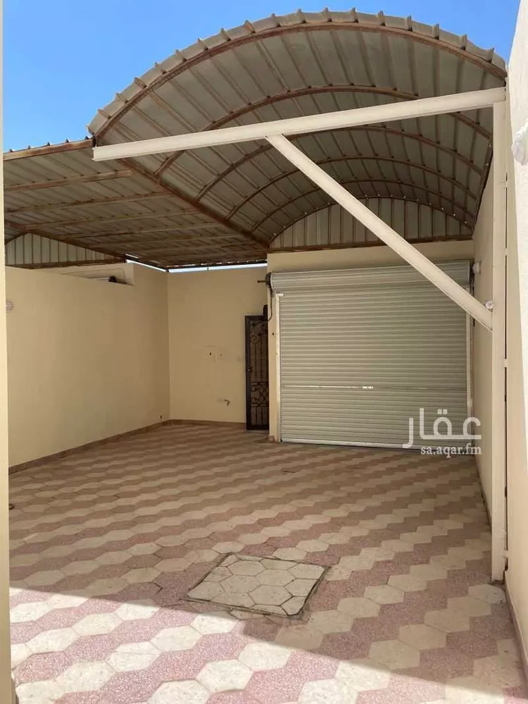 دور للإيجار في شارع الجارة, حي الفيحاء, مدينة الرياض, منطقة الرياض صورة 4