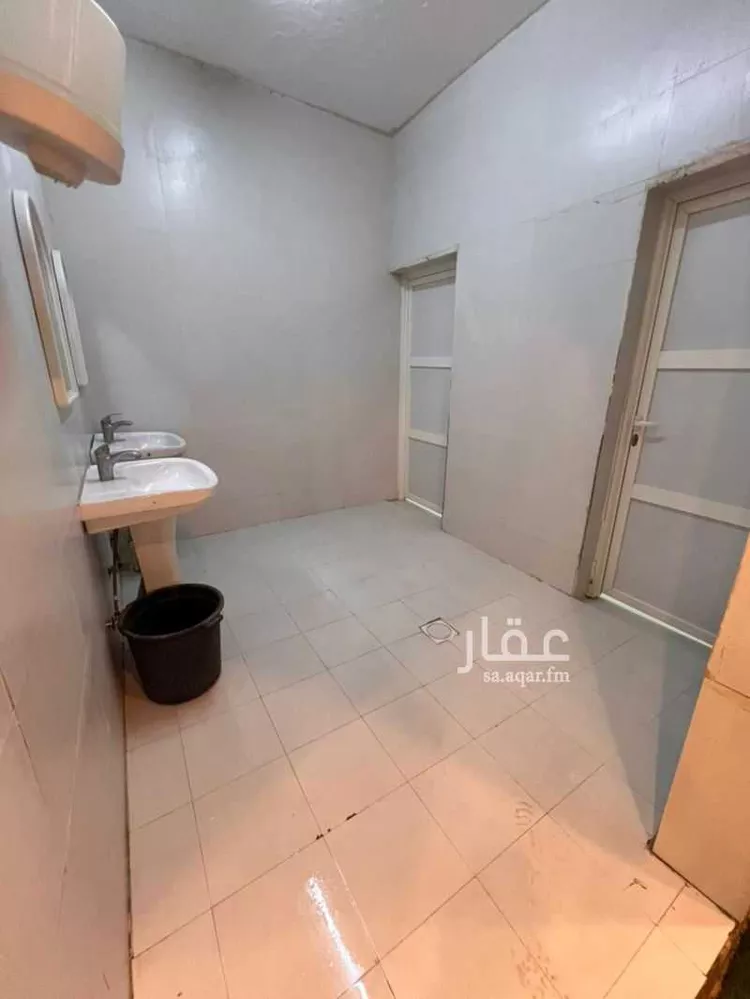 استراحة للإيجار في شارع العلاء ابن سعد, حي قريه ديراب, مدينة قريه ديراب, منطقة الرياض صورة 5