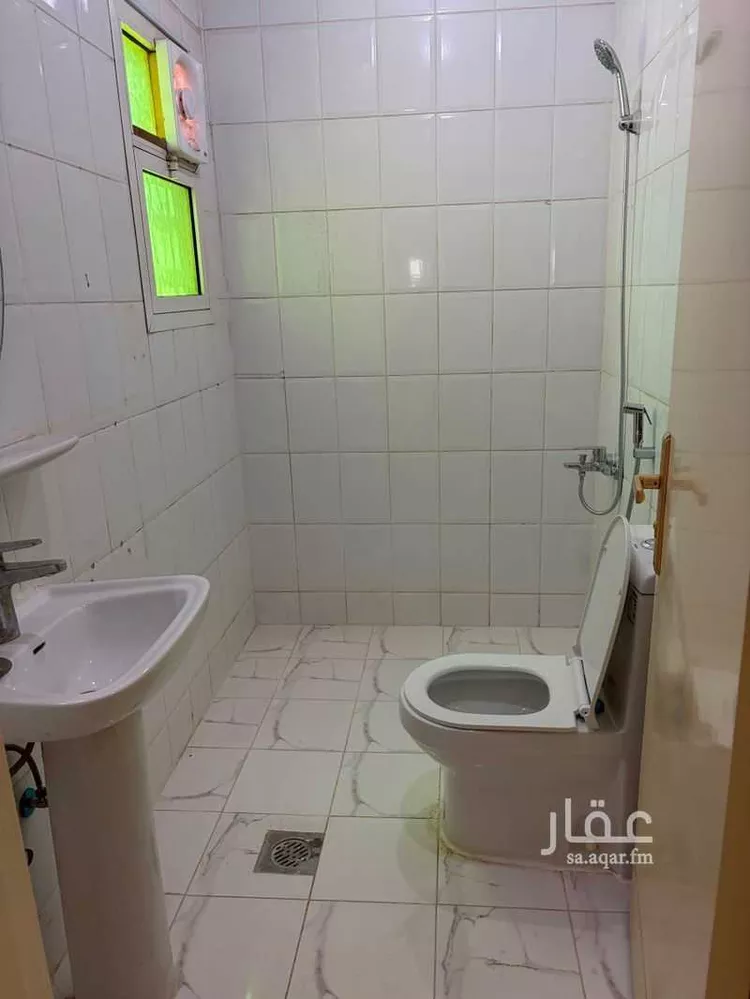 دور للإيجار في شارع نملي, حي الجزيرة, مدينة الرياض, منطقة الرياض صورة 3