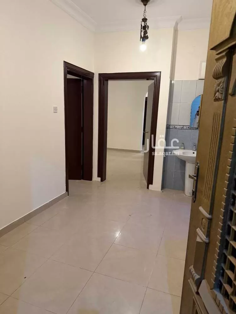 شقة للإيجار في شارع البيان, حي السعادة, مدينة الرياض, منطقة الرياض صورة 2
