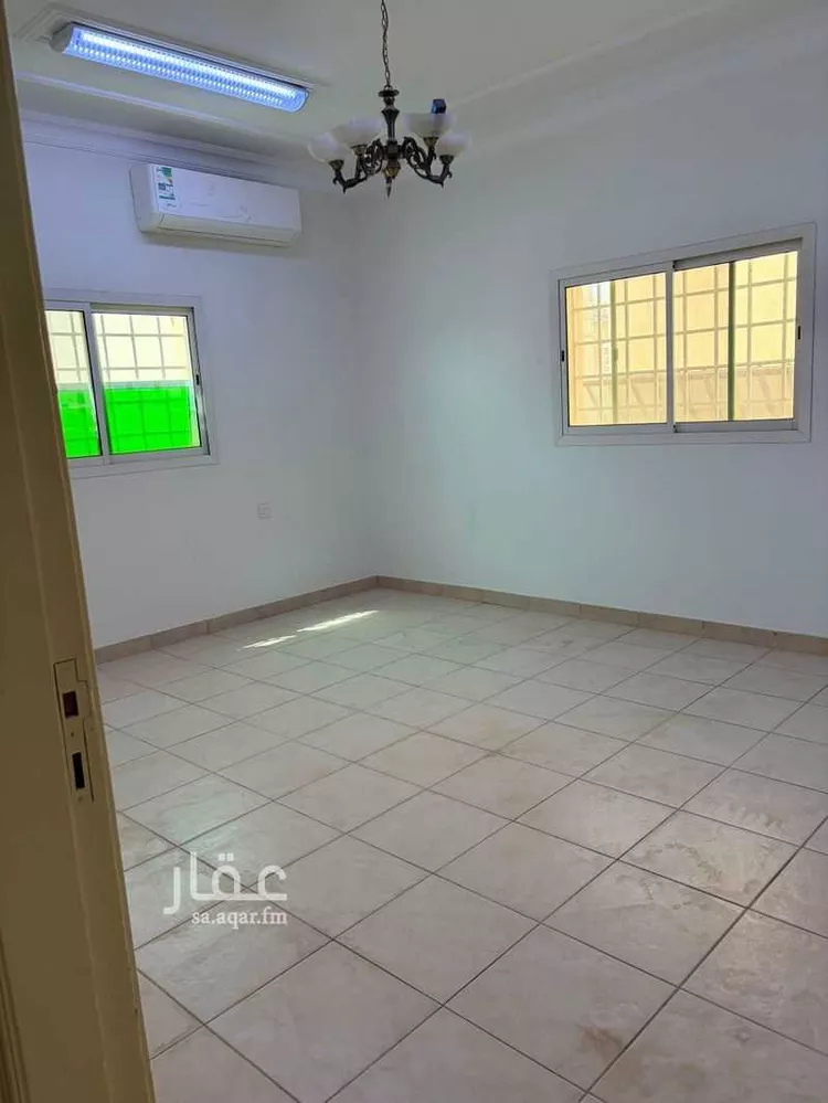 دور للإيجار في شارع نملي, حي الجزيرة, مدينة الرياض, منطقة الرياض صورة 5