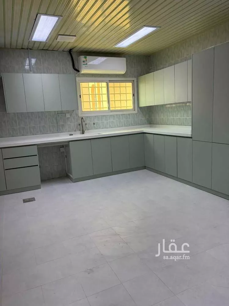 دور للإيجار في شارع نملي, حي الجزيرة, مدينة الرياض, منطقة الرياض 7