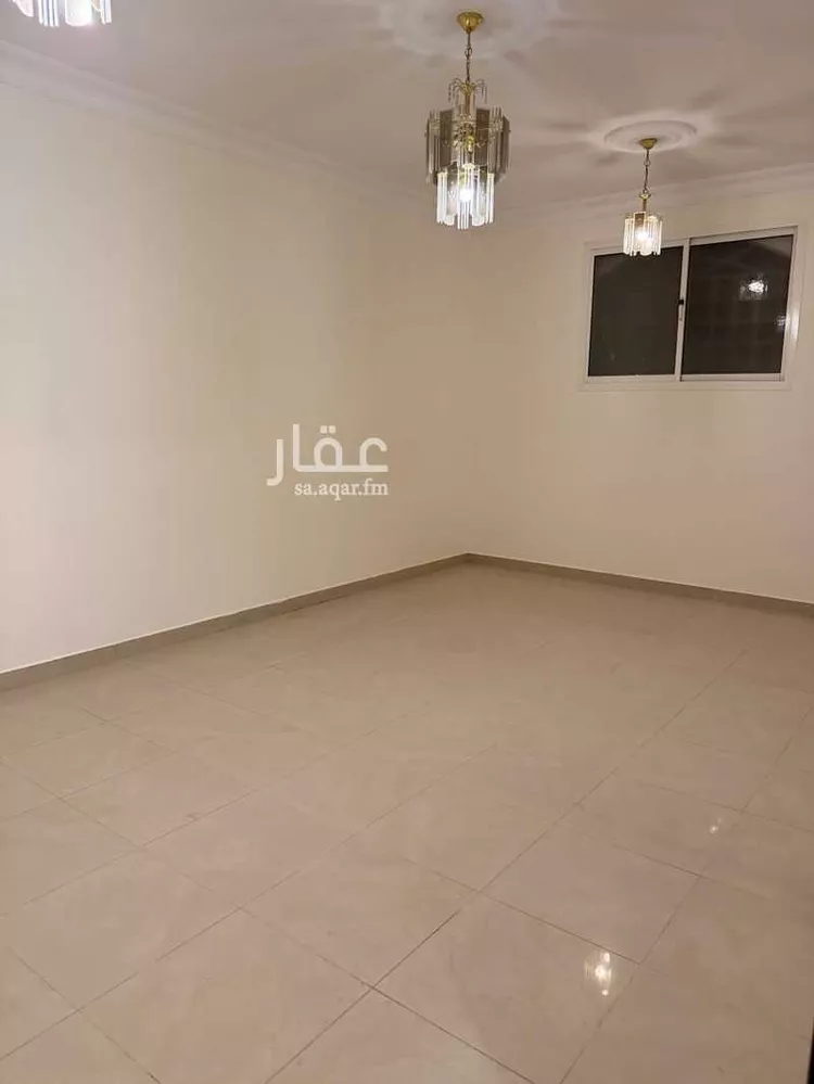 شقة للإيجار في شارع البيان, حي السعادة, مدينة الرياض, منطقة الرياض صورة 4