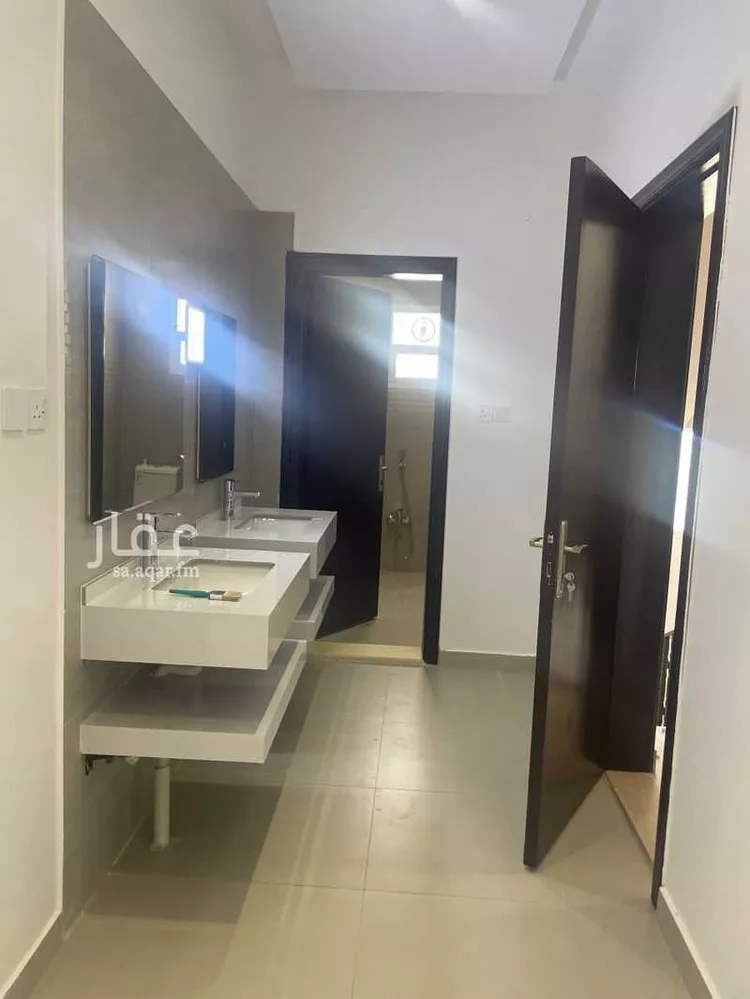 دور للإيجار في شارع الجارة, حي الفيحاء, مدينة الرياض, منطقة الرياض صورة 3