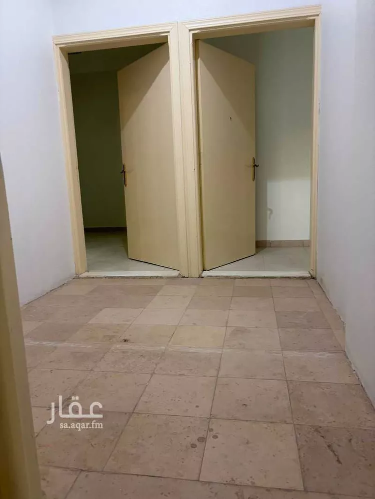 دور للإيجار في شارع نملي, حي الجزيرة, مدينة الرياض, منطقة الرياض صورة 2