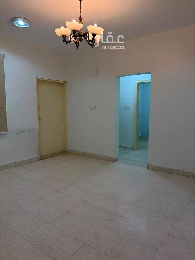 شقة للإيجار في شارع نملي, حي الجزيرة, مدينة الرياض, منطقة الرياض
