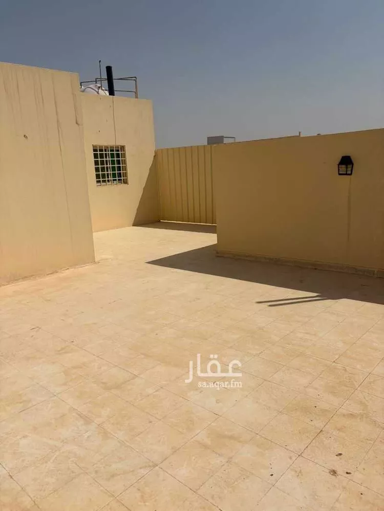 شقة للإيجار في شارع نملي, حي الجزيرة, مدينة الرياض, منطقة الرياض صورة 3