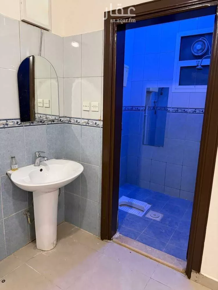 شقة للإيجار في شارع البيان, حي السعادة, مدينة الرياض, منطقة الرياض