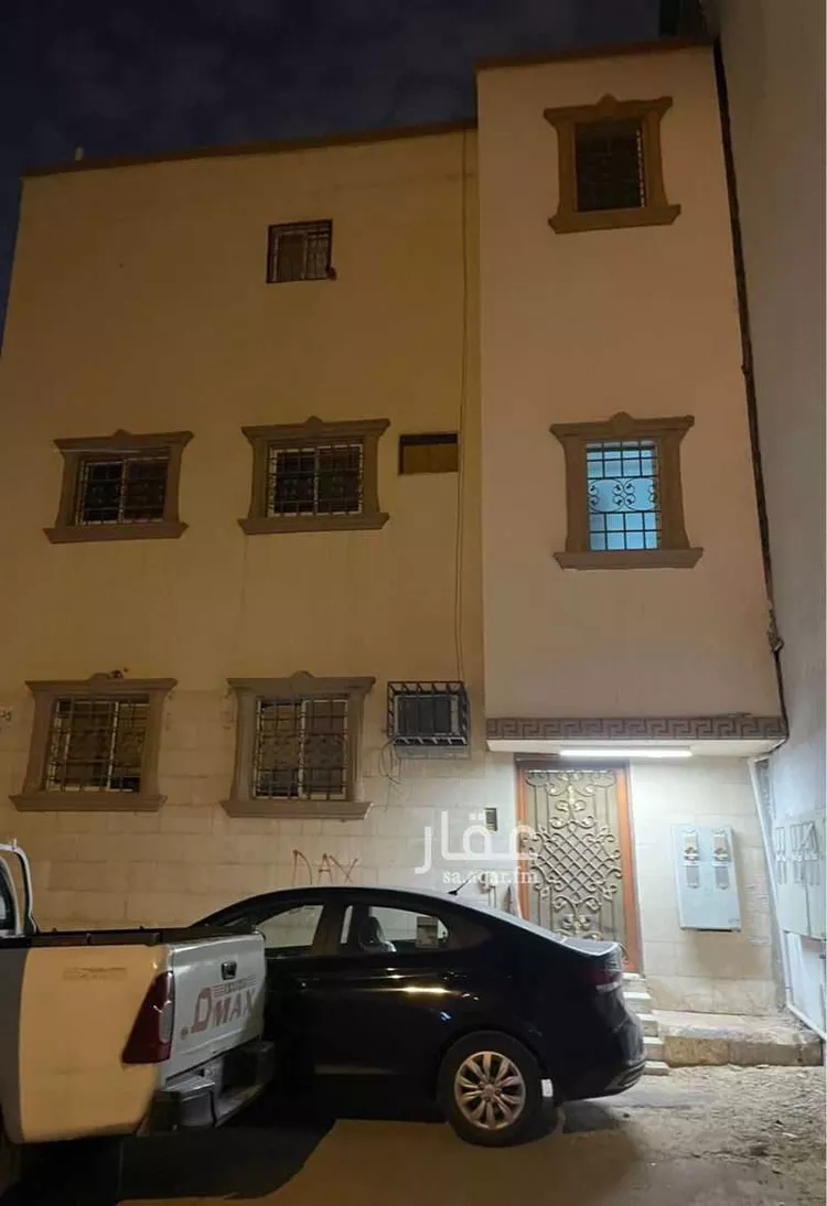 شقة للإيجار في شارع المنيفية, حي منفوحة الجديدة, مدينة الرياض, منطقة الرياض