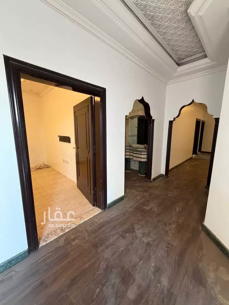 فيلا للبيع في شارع ابن نعيم, حي الروابي, مدينة الرياض, منطقة الرياض صورة 4