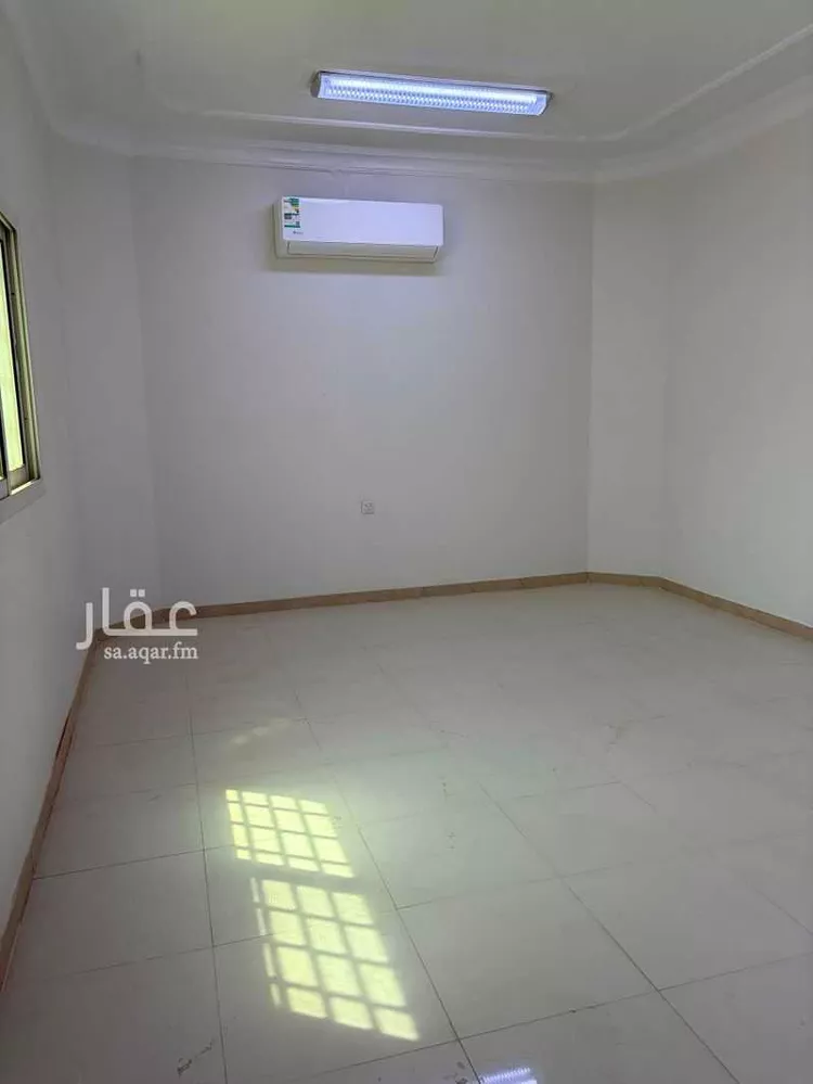دور للإيجار في شارع نملي, حي الجزيرة, مدينة الرياض, منطقة الرياض 6