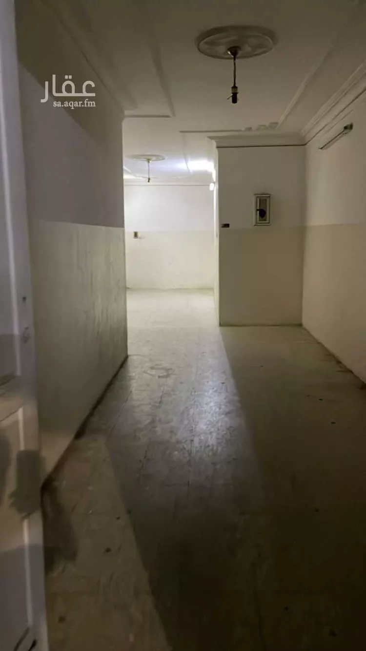 عمارة للبيع في شارع المثنى بن حارثة, حي الشفاء, مدينة الرياض, منطقة الرياض صورة 3