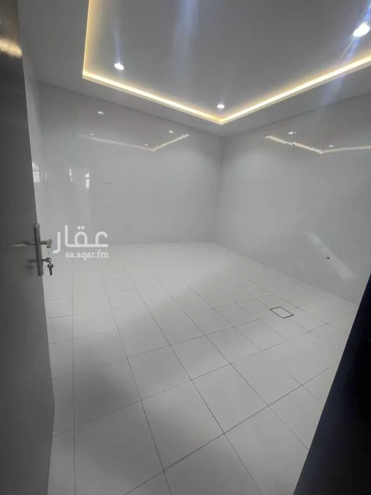 دور للإيجار في شارع الجارة, حي الفيحاء, مدينة الرياض, منطقة الرياض صورة 5