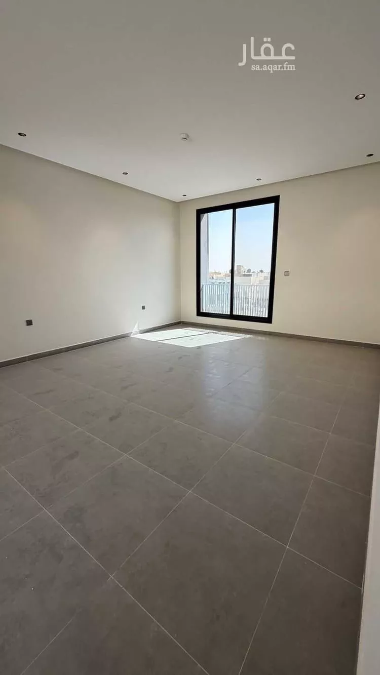 Apartment for Sale in Riyadh As Saadah صورة 5