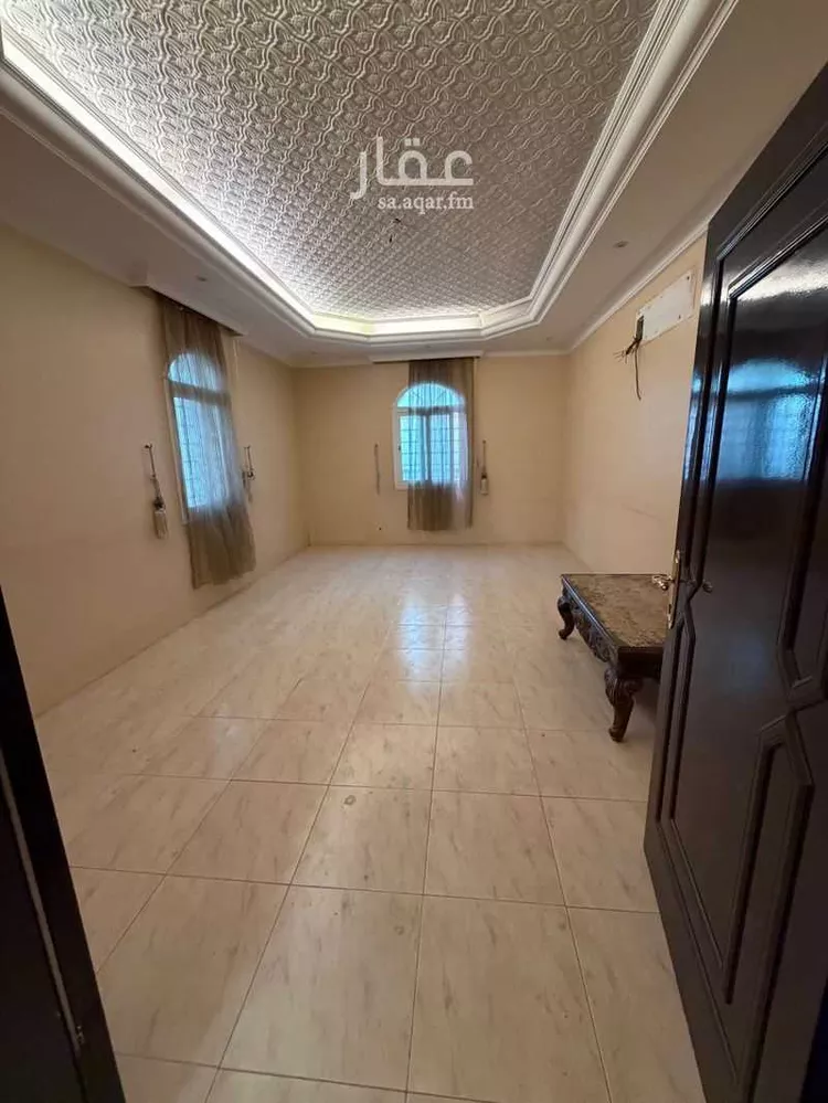 فيلا للبيع في شارع ابن نعيم, حي الروابي, مدينة الرياض, منطقة الرياض