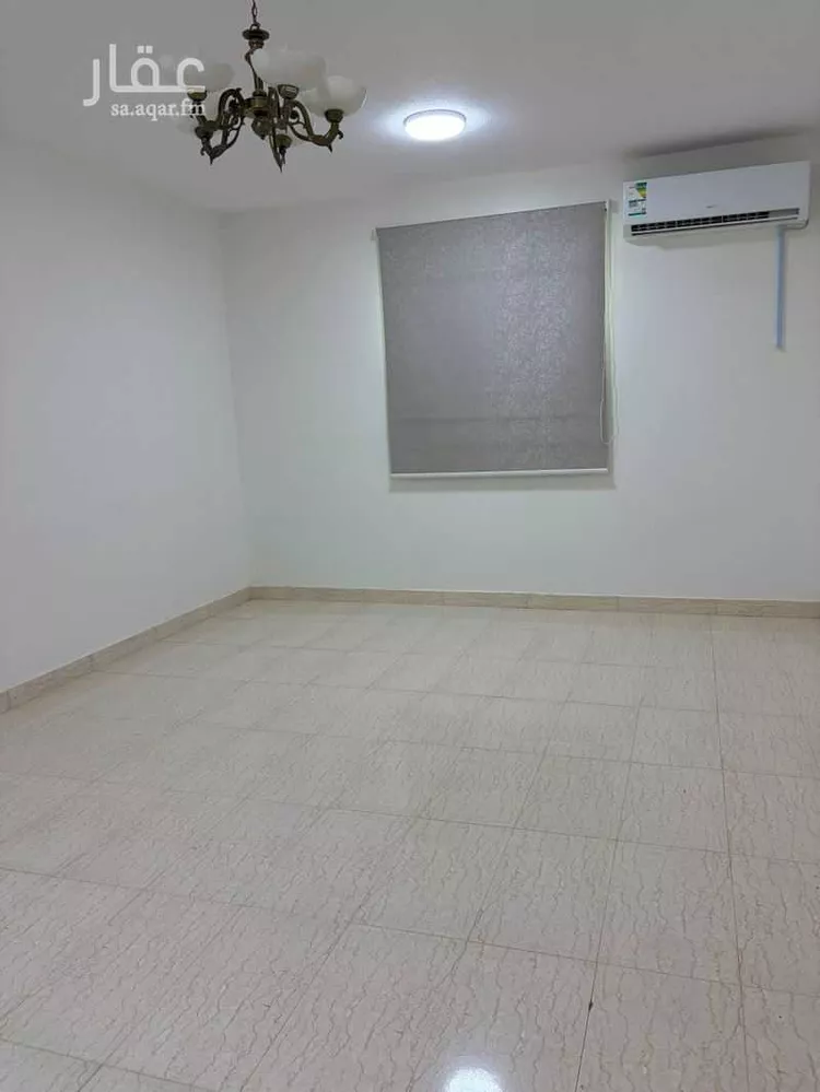 شقة للإيجار في شارع نملي, حي الجزيرة, مدينة الرياض, منطقة الرياض صورة 2