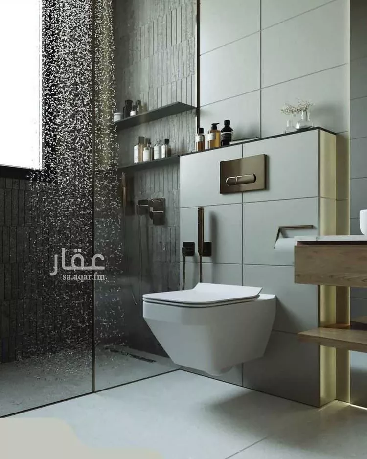 شقة للبيع في شارع عبدالله بلخير, حي الروضة, مدينة جدة, منطقة مكة المكرمة صورة 5