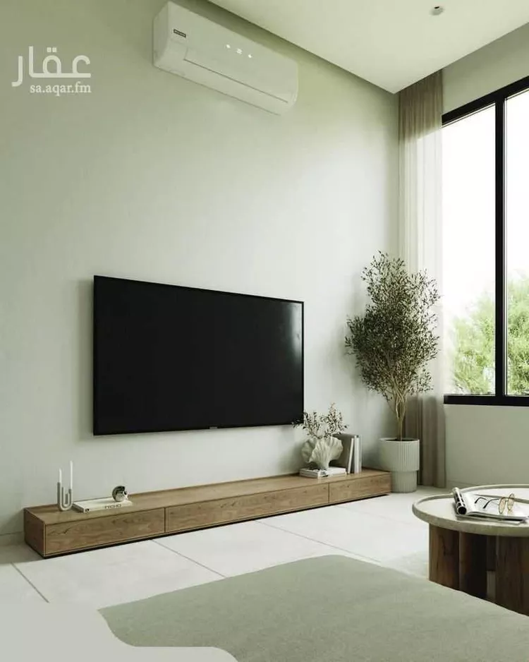 شقة للبيع في شارع عبدالله بلخير, حي الروضة, مدينة جدة, منطقة مكة المكرمة صورة 5