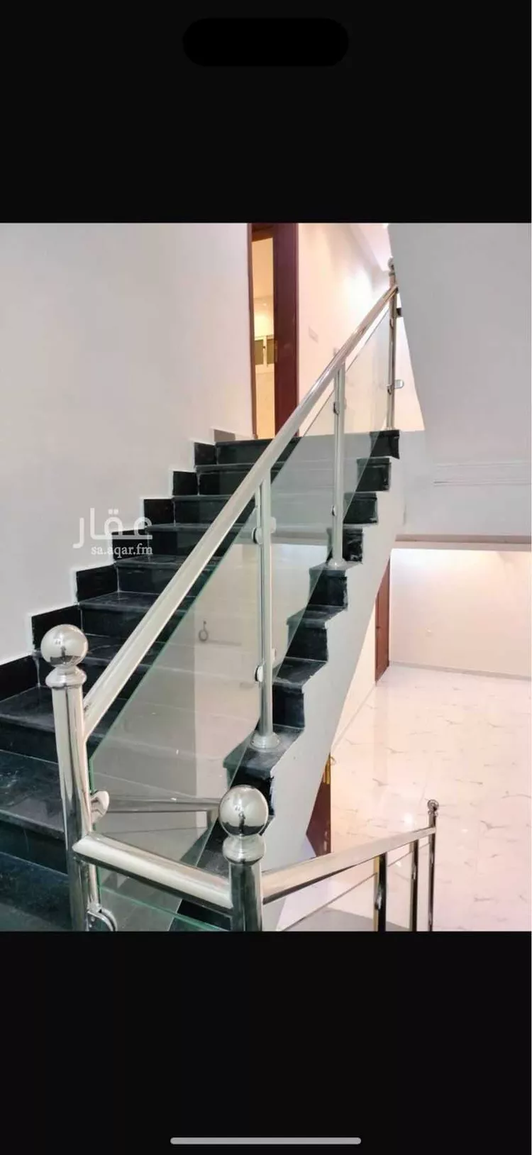 أرض للبيع في شارع تقي الدين المقريزي, حي الصواري, مدينة جدة, منطقة مكة المكرمة