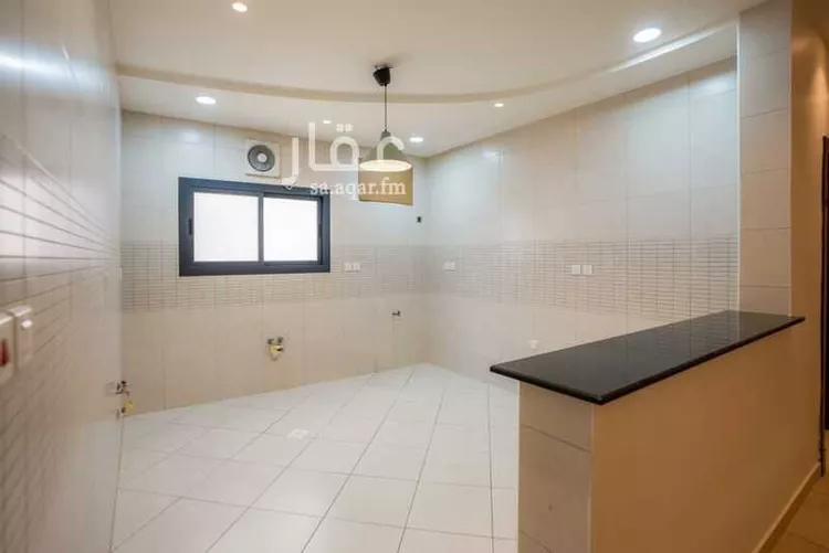 عمارة للإيجار في شارع النعمان ابن عمرو, حي الواحة, مدينة جدة, منطقة مكة المكرمة صورة 2