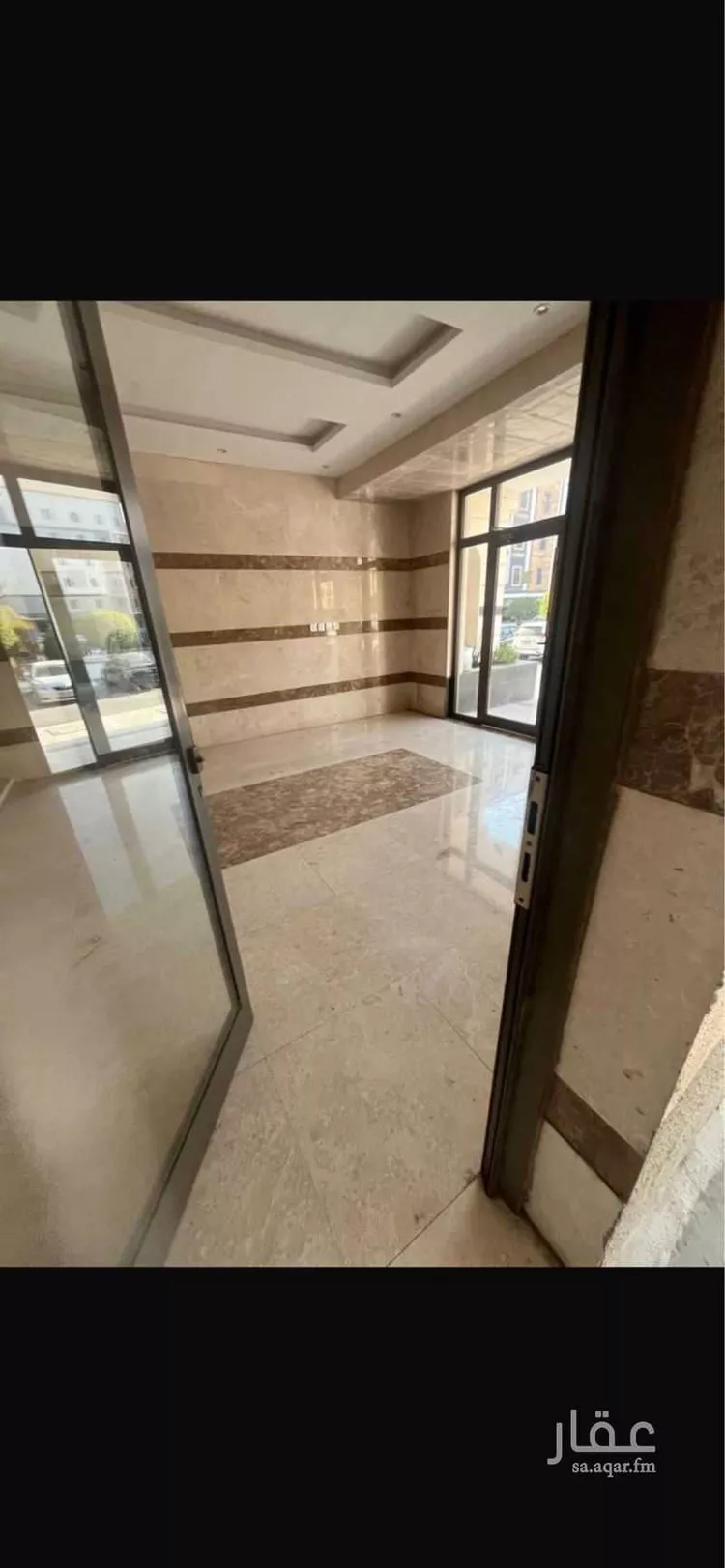 شقة للإيجار في شارع فضيلة الشيخ كمال الدين أفندي, حي مريخ, مدينة جدة, منطقة مكة المكرمة صورة 2