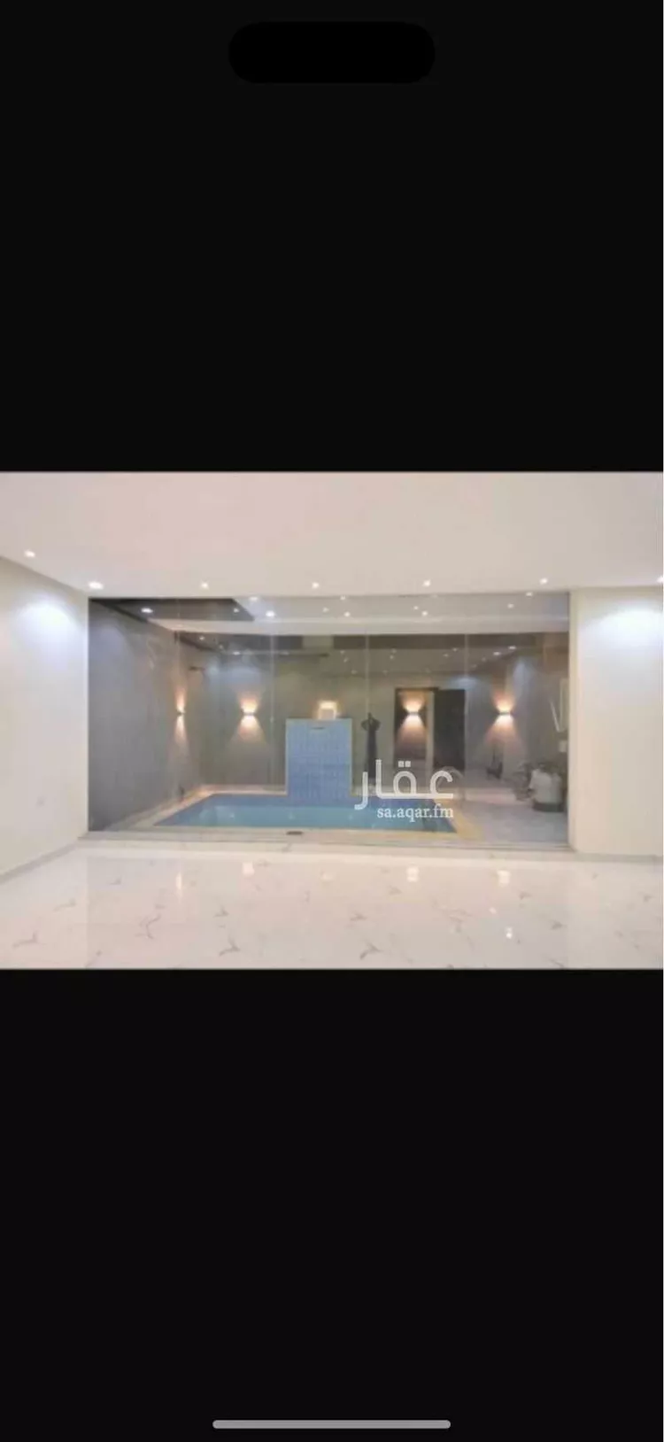 أرض للبيع في شارع تقي الدين المقريزي, حي الصواري, مدينة جدة, منطقة مكة المكرمة صورة 5