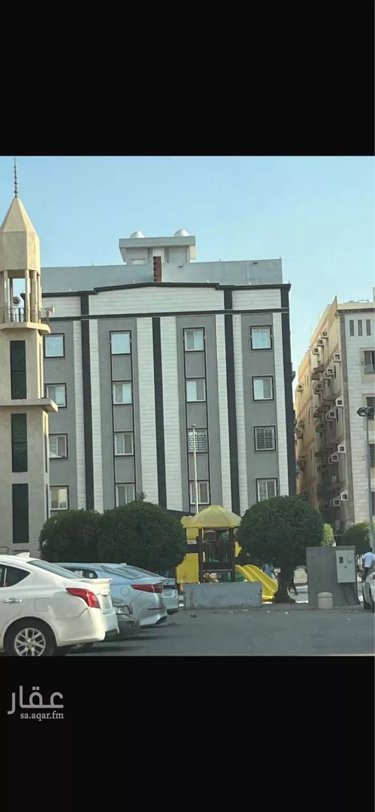 شقة للإيجار في شارع فضيلة الشيخ كمال الدين أفندي, حي مريخ, مدينة جدة, منطقة مكة المكرمة صورة 2