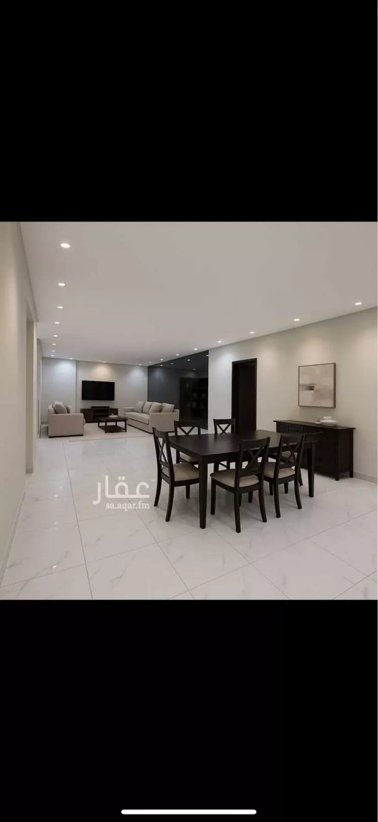 أرض للبيع في شارع تقي الدين المقريزي, حي الصواري, مدينة جدة, منطقة مكة المكرمة صورة 3