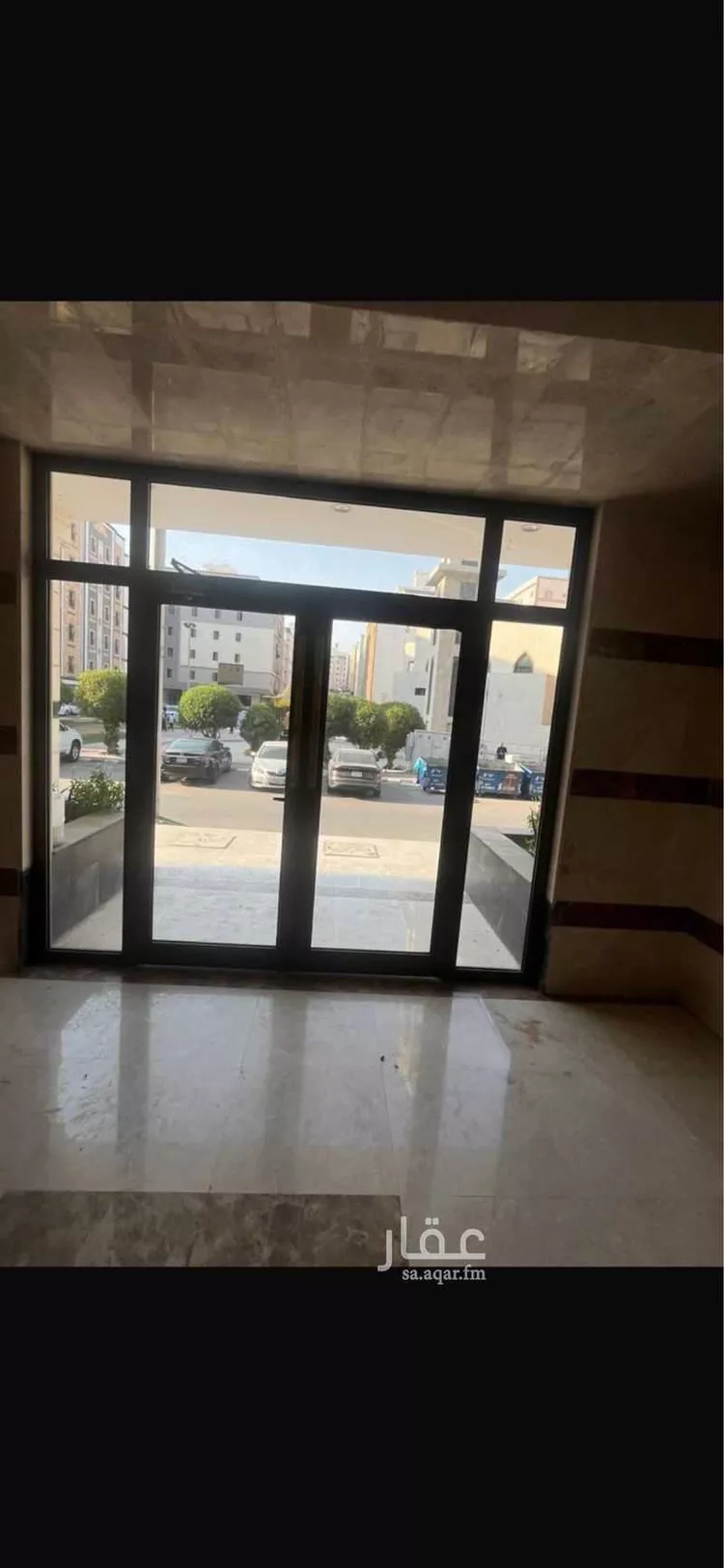 شقة للإيجار في شارع فضيلة الشيخ كمال الدين أفندي, حي مريخ, مدينة جدة, منطقة مكة المكرمة صورة 5