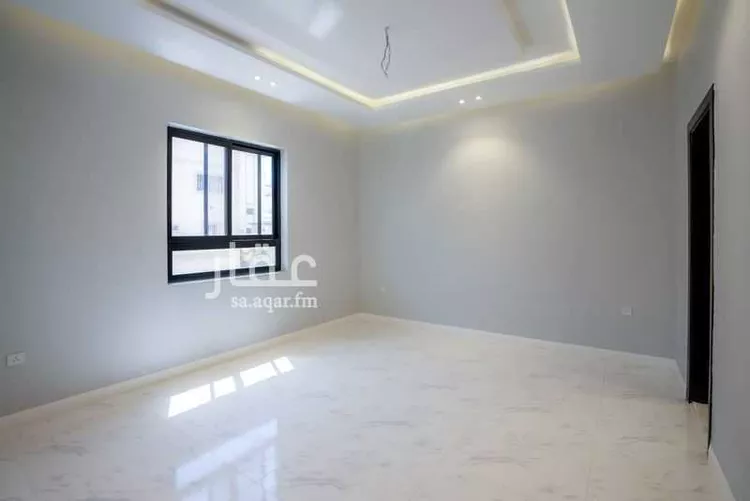 شقة للبيع في شارع قتاده بن عياش, حي النزهة, مدينة جدة, منطقة مكة المكرمة صورة 2