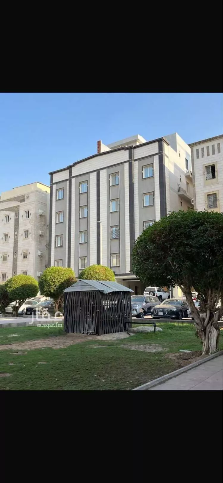 شقة للإيجار في شارع فضيلة الشيخ كمال الدين أفندي, حي مريخ, مدينة جدة, منطقة مكة المكرمة