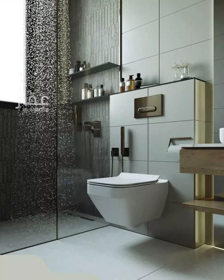 شقة للبيع في شارع عبدالله بلخير, حي الروضة, مدينة جدة, منطقة مكة المكرمة صورة 5