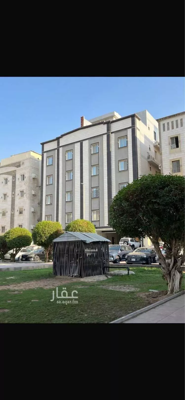 شقة للإيجار في شارع فضيلة الشيخ كمال الدين أفندي, حي مريخ, مدينة جدة, منطقة مكة المكرمة