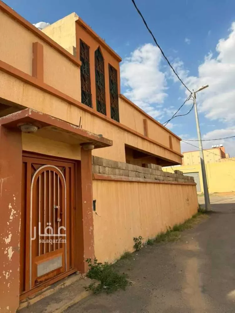 Building for Sale in Ahad Rufaidah Al Wurud صورة 2