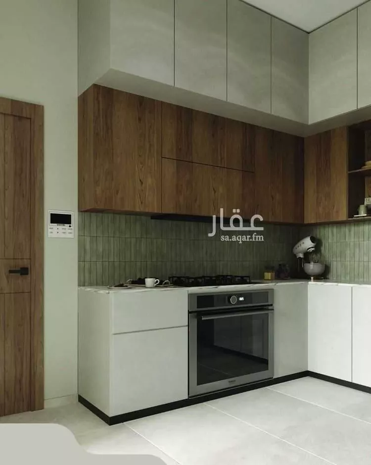 شقة للبيع في شارع عبدالله بلخير, حي الروضة, مدينة جدة, منطقة مكة المكرمة صورة 4