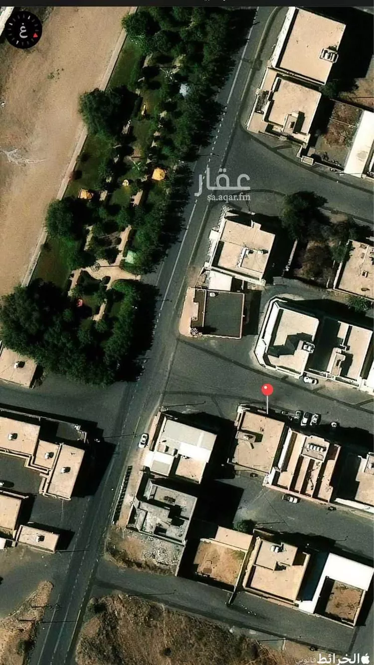 Building for Sale in Ahad Rufaidah Al Wurud صورة 3