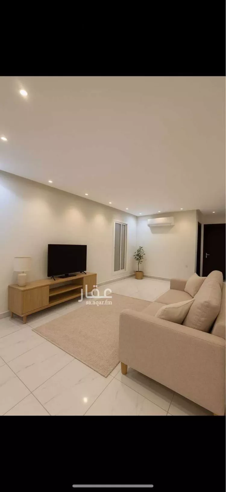 أرض للبيع في شارع تقي الدين المقريزي, حي الصواري, مدينة جدة, منطقة مكة المكرمة صورة 4