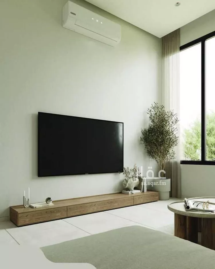 شقة للبيع في شارع عبدالله بلخير, حي الروضة, مدينة جدة, منطقة مكة المكرمة