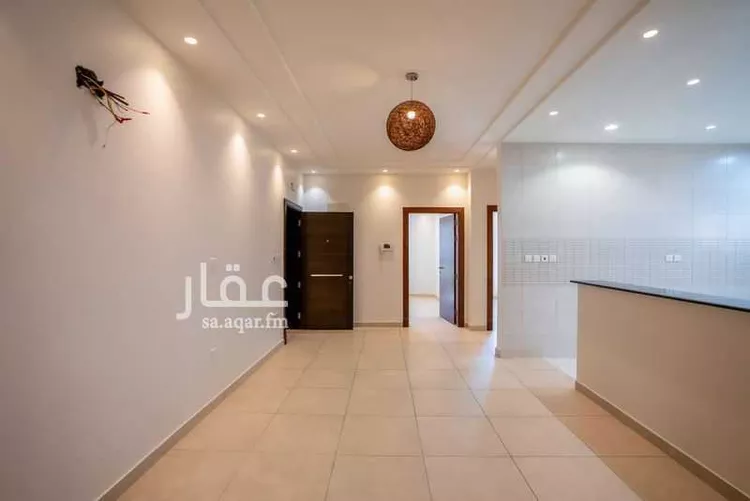 عمارة للإيجار في شارع النعمان ابن عمرو, حي الواحة, مدينة جدة, منطقة مكة المكرمة صورة 4