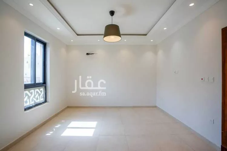 عمارة للإيجار في شارع النعمان ابن عمرو, حي الواحة, مدينة جدة, منطقة مكة المكرمة صورة 5